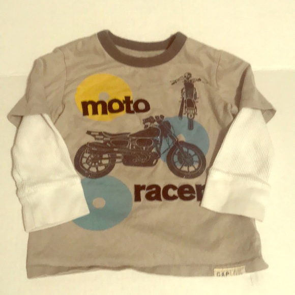 baby clothes gap sale